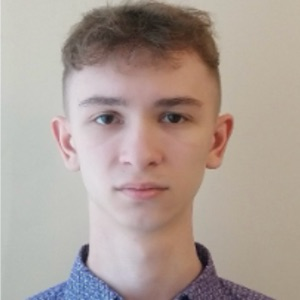 Евгений Емельянов
