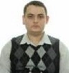 Рустам Ибатуллин