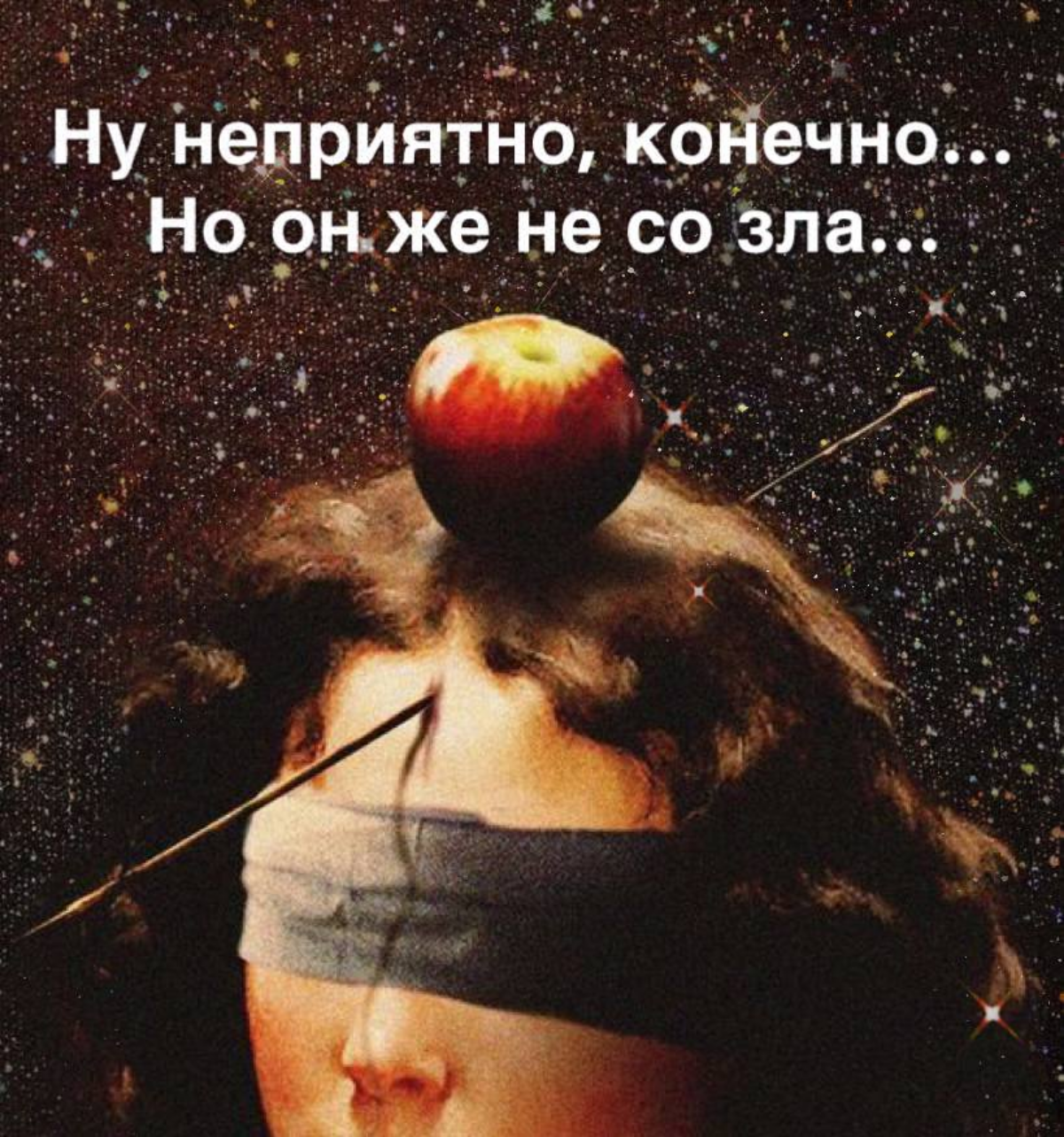 Потерянная связь с детством и фундамент будущего
Жизнь, подобно реке,  непрерывно течёт, унося с собой всё, что было раньше | Сетка — социальная сеть от hh.ru