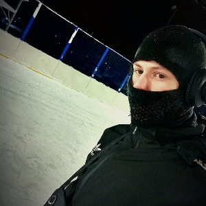 Артём Also