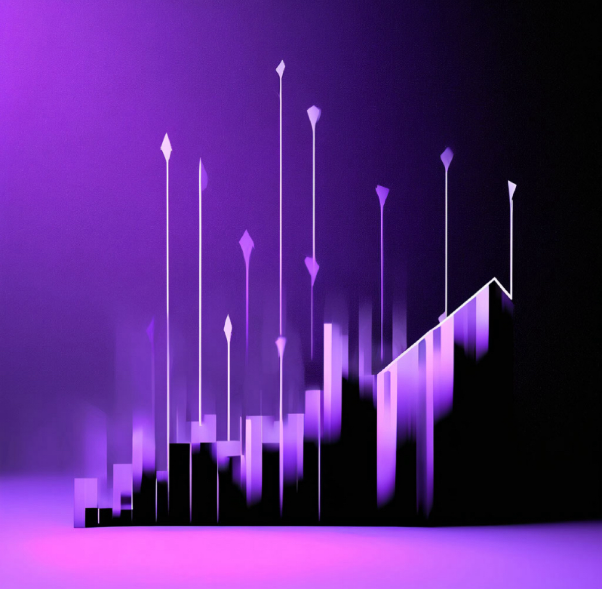 Увеличить продажи не сложно. | Сетка — социальная сеть от hh.ru