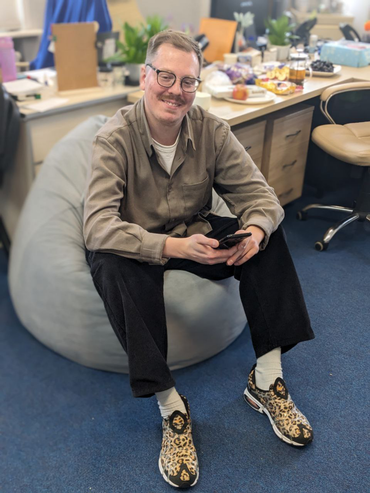 Майндсеты в образовании или персонализированное обучение, основанное на ценностях.
В проектировании образовательного опыта для наших студентов сейчас используем классический компетентностный подход | Сетка — социальная сеть от hh.ru