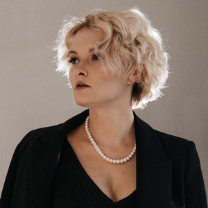 Татьяна Протасова