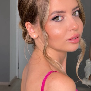 Марианна Порохова | Сетка — социальная сеть от hh.ru