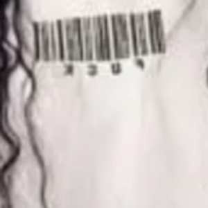 Мария Щегина