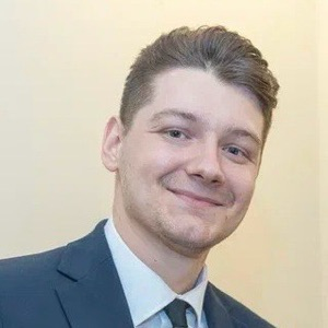 Александр Павлов