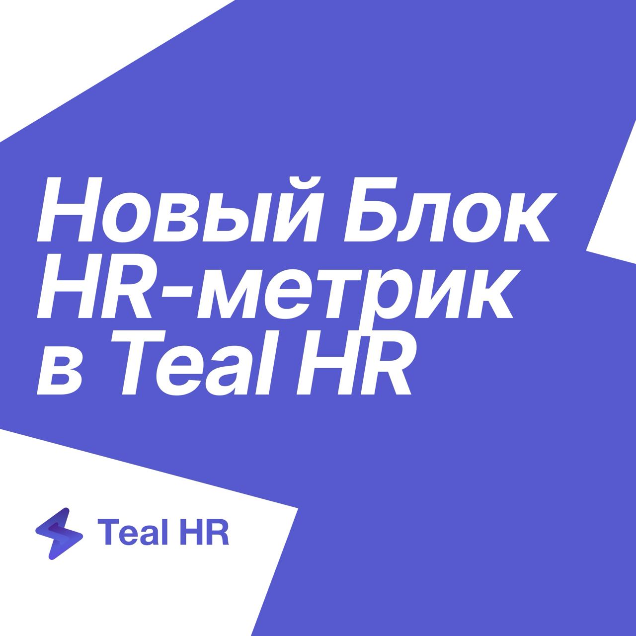 Всем привет! 👋
Те, кто уже пользуются нашей платформой, наверняка заметили изменения в блоке статистики | Сетка — социальная сеть от hh.ru