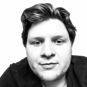 Егор Козырев | Сетка — социальная сеть от hh.ru