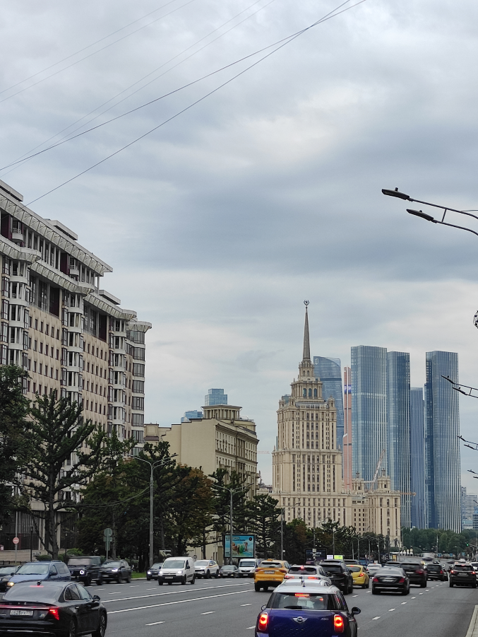 На пути к успеху.. | Сетка — социальная сеть от hh.ru