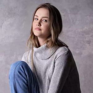 Анна Абозина | Сетка — социальная сеть от hh.ru