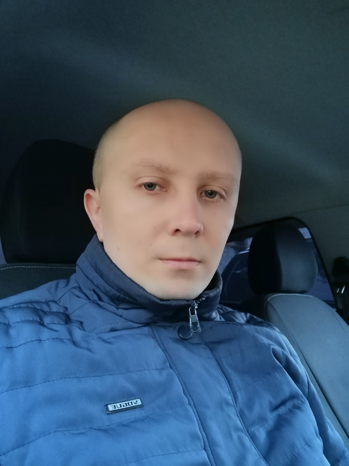 Юрий Вельмесов