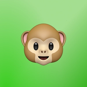 Мария Мария | Сетка — социальная сеть от hh.ru