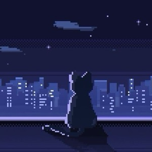 Николай Коростелев