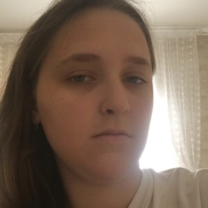 Катя Белоусова