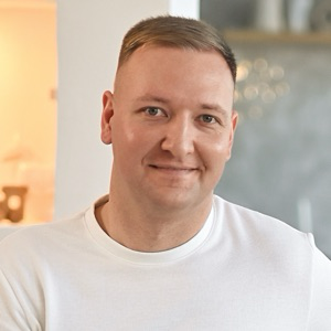 Антон Осинкин