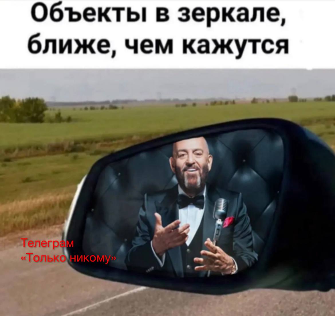 Как-то так получилось, что всё, последняя неделя лета. А мы еще толком не отдохнули.
Ну, хотя бы Ретроградный Меркурий закончился, уже хорошо. | Сетка — социальная сеть от hh.ru