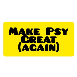 Пока не сервис психологов