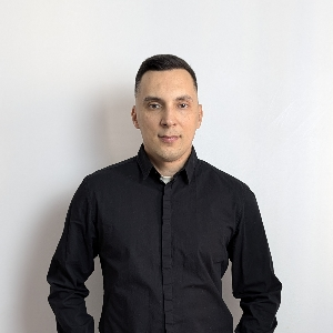 Артем Артем