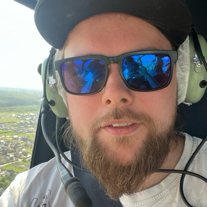 Ivan Vetrov | Сетка — социальная сеть от hh.ru