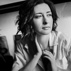 Светлана Липовцева | Сетка — социальная сеть от hh.ru