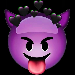 Софа Исламава