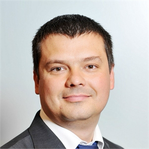 Алексей Карташев | Сетка — социальная сеть от hh.ru