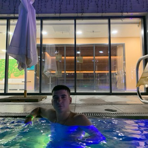 Эмиль Субеев | Сетка — социальная сеть от hh.ru