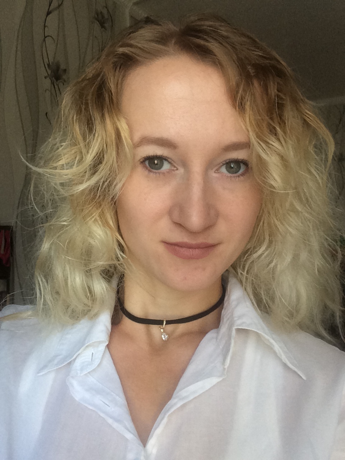 Вера Желтякова | Сетка — социальная сеть от hh.ru