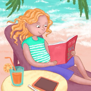 Ирина Куюкова