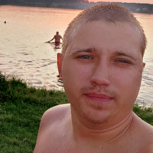 Семен Загайнов