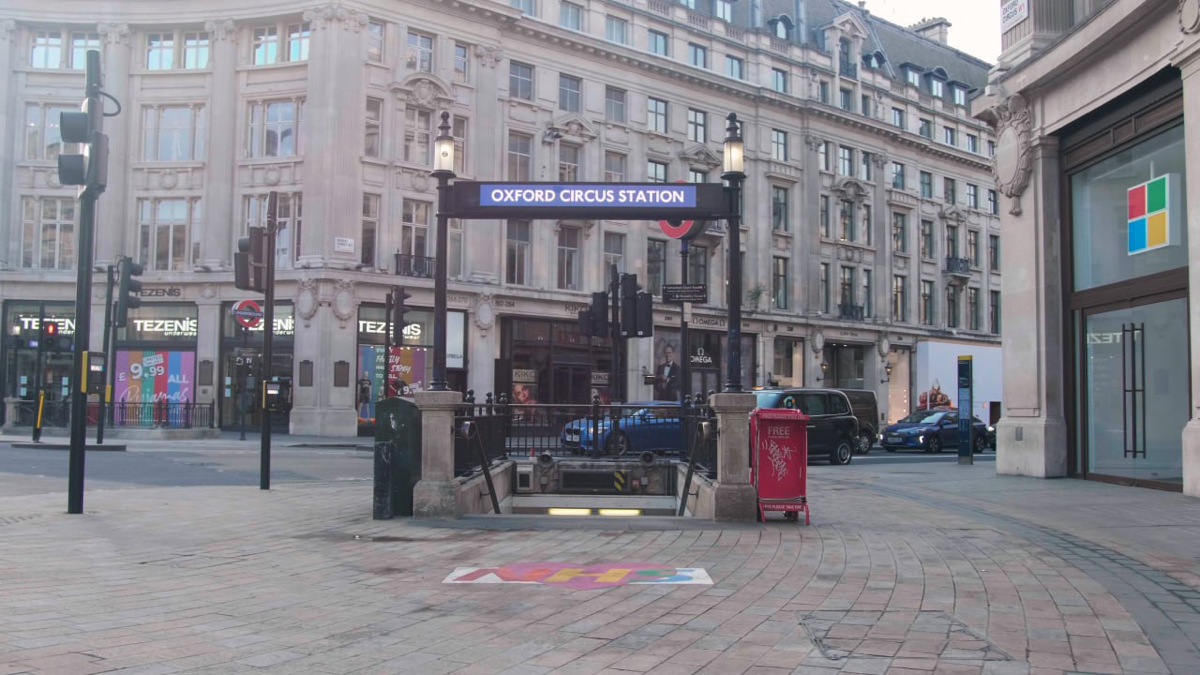 Сейчас я прохожу курсы по пост-продакш и изучаю создание и внедрение 3D графики в отснятый материал | Сетка — социальная сеть от hh.ru