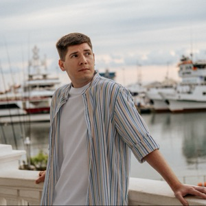 Антон Пенкин | Сетка — социальная сеть от hh.ru