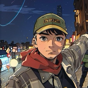 Ринат Зайнулин