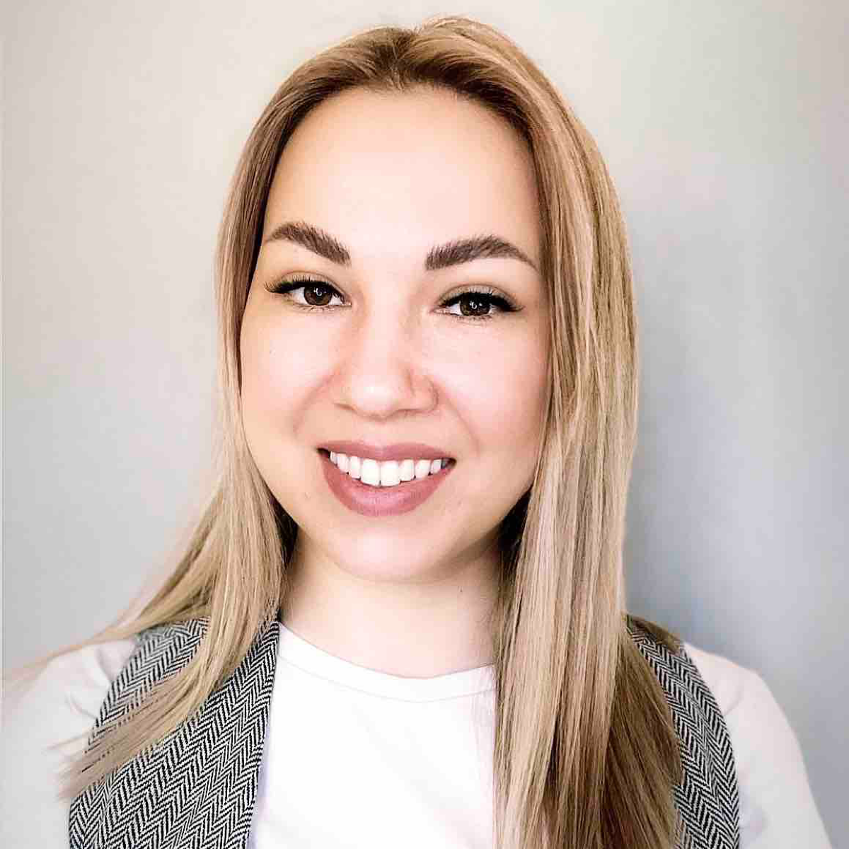 Наталия Малахова