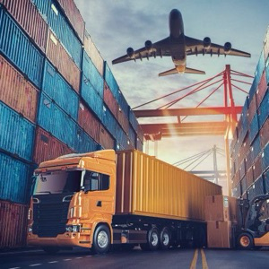 Вакансии и резюме в логистике