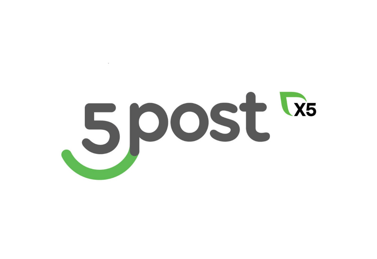 Друзья, мы в 5Post (входит в X5 Group) активно растём и в связи с развитием новых направлений у нас открыты несколько интересных вакансий:
Руководитель проектов (логистика, развитие сервисов доставки,... | Сетка — социальная сеть от hh.ru