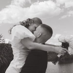 Алексей Пышкин