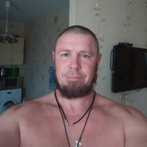 Дима Сютин