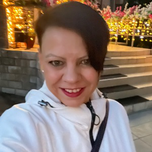 Клавдия Логунова | Сетка — социальная сеть от hh.ru