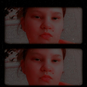 Ульяна Тренина