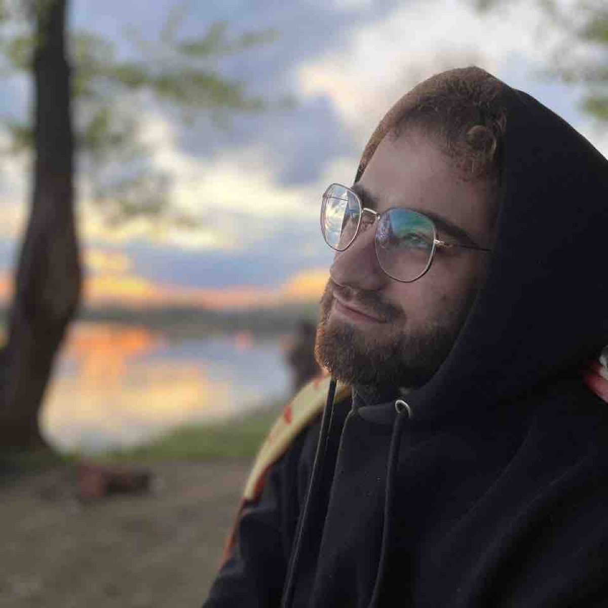 Дмитрий Анисимов