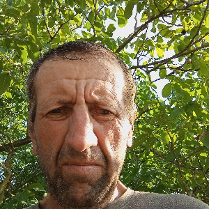 Рамазан Магомедов