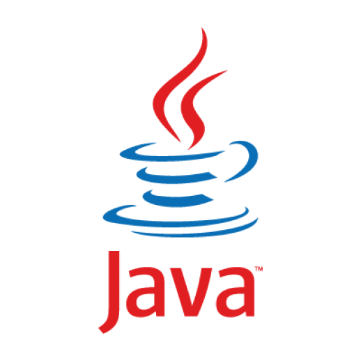 TDD: Too Difficult Development | Сетка — социальная сеть от hh.ru