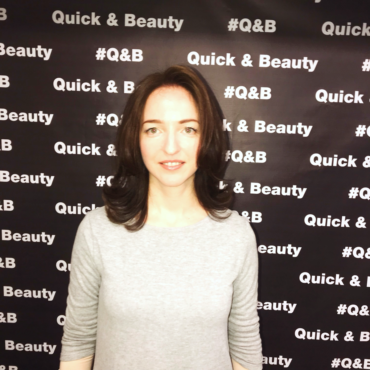 Евгения Кожина