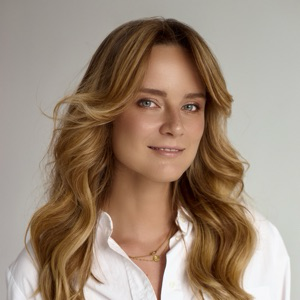 Дина Кудина