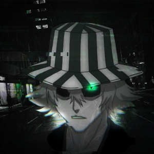 Виталий Рычков