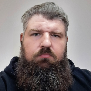 Сергей Ялычев | Сетка — социальная сеть от hh.ru