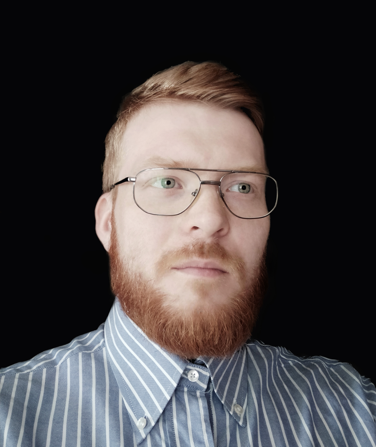 Сергей Коваленко