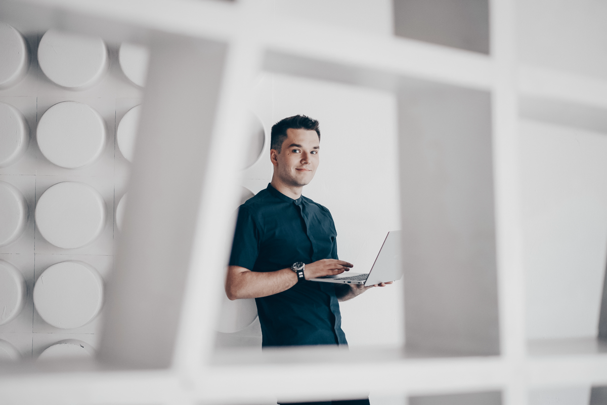 Лето заканчивается и сезон рекрутмента совсем близок - и мы хотим напомнить, что наша команда KERS всегда рада помочь вам укрепить команду сильными специалистами! 
Мы специализируемся на подборе опытн... | Сетка — социальная сеть от hh.ru