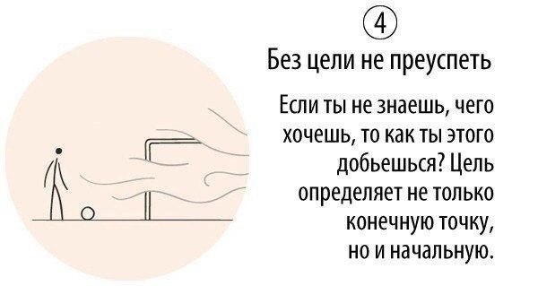 10 хороших советов, которые помогут вам стать успешным
Читайте в карточках 🔻
#Саморазвитие | Сетка — социальная сеть от hh.ru